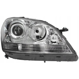 Høyre frontlykt Mercedes W164 A1648204861