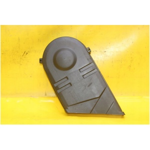 Registerreimdeksel VW Caravelle 074109123A