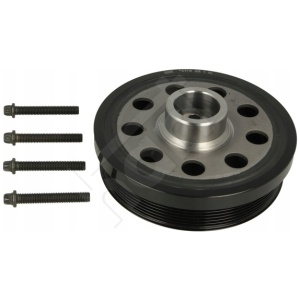 Remskive BMW X3 F25 11238512072