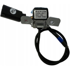 Ryggekamera HYUNDAI IX35 957902S010