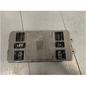 SAM modul Mercedes X164 W164 A1645458532