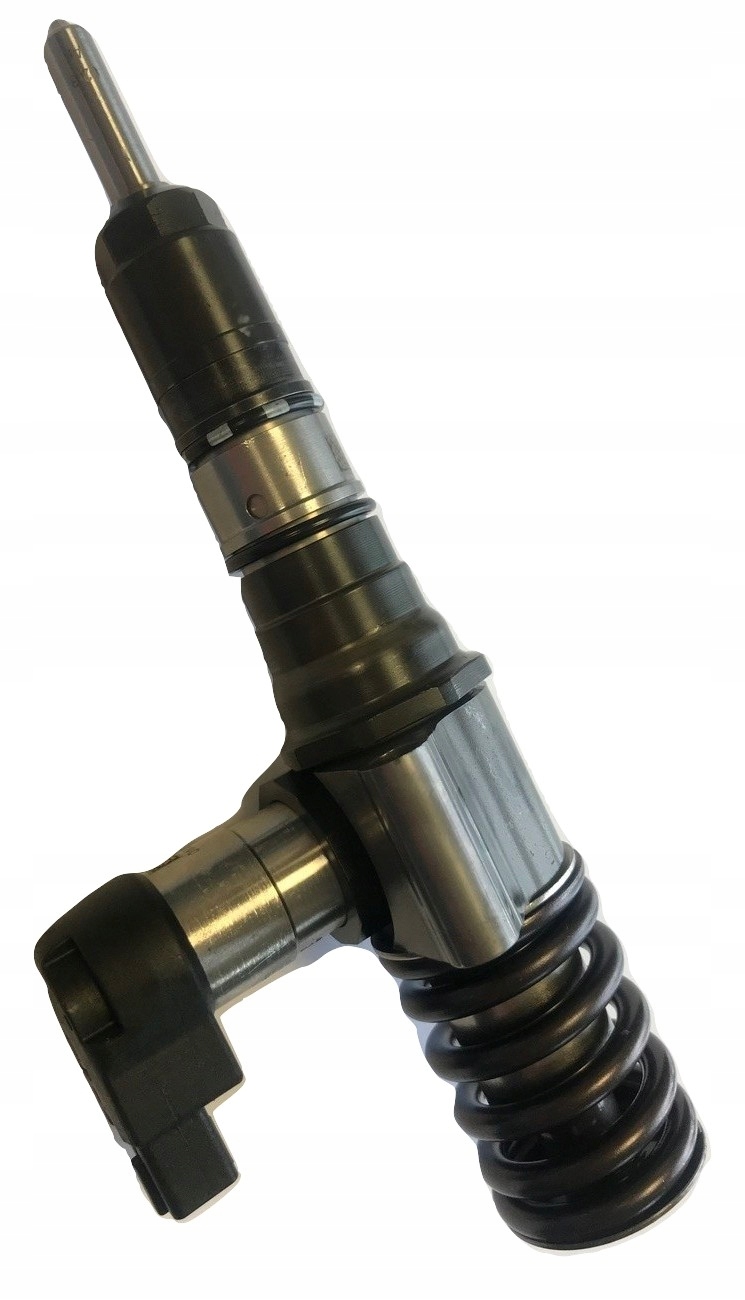 Pumpeinjektor VW 03G130073T - Bilde 2