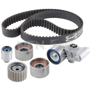 Registersett Subaru Forester 13028AA240