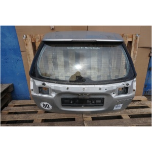 Baklukerute Subaru Legacy 63011AG070