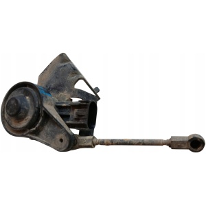 Sensor for høydejustering av frontlykter Opel Mokka 95146195