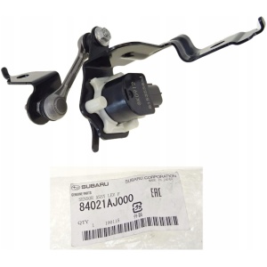 Nivåsensor foran Subaru Legacy 84021AJ000