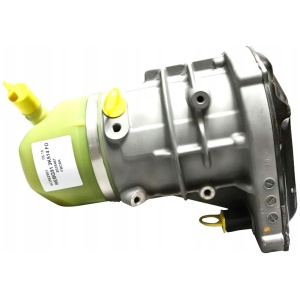 Servopumpe til Ford Mondeo OE 1766239