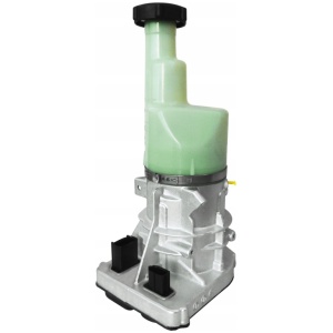 Servopumpe til Ford Mondeo 1766236