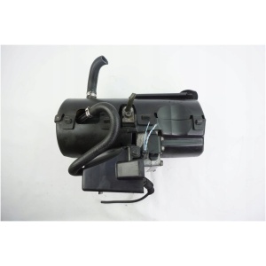 Servopumpe til Peugeot Expert 1440050080 A5095965+N