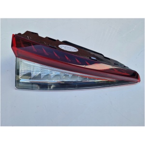 Skoda Enyaq venstre baklykt 5LG945307C