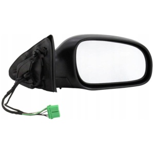 Speil høyre VOLVO XC70 30634920