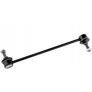 Stabilisatorledd foran Mazda CX-5 KD3534170