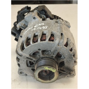 Dynamo til Peugeot Partner 5705PA