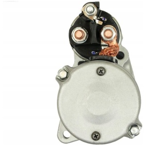 Startmotor Mercedes W212 A0061514501