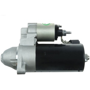 Startmotor til Mercedes A6519062400