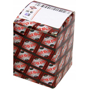 Støtdemper venstre foran Lexus IS220D 4852059395