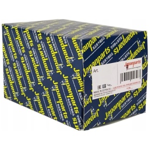 Støtdemper bak Lexus IS220D 4853080416