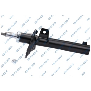 Støtdemper foran VW Golf 5Q0413023FK