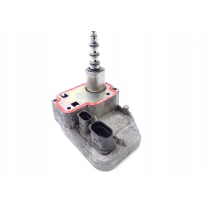 Styreenhet Haldex VW Tiguan 0AY907554E