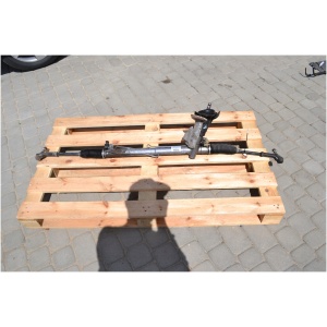 Tannstang VOLVO XC60 31387082