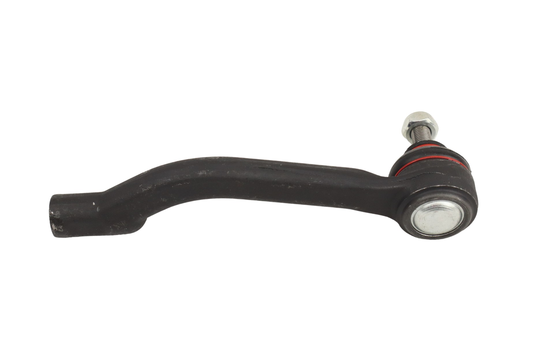 Styreledd venstre NISSAN QASHQAI 48647JD01A - Bilde 2