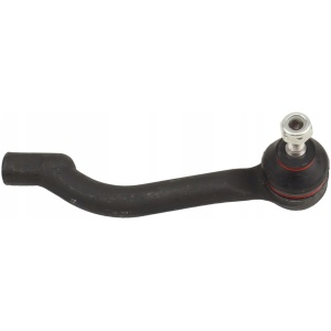 Styreledd venstre NISSAN QASHQAI 48647JD01A