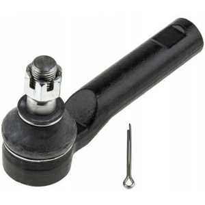 Styrestag til Toyota Land Cruiser 4504669245