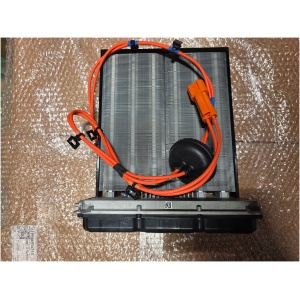 TESLA MODEL III PTC-varmeelement 1088218-00-I