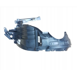 Innerskjerm venstre foran Toyota Aygo 538760H011