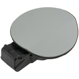 Tankluke VW Golf VI 5K6809857C