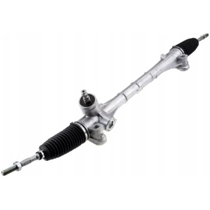 Tannstang TOYOTA AVENSIS 4551005100