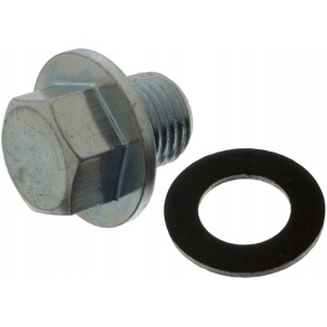 Drensplugg oljepanne Toyota Corolla 9034112012