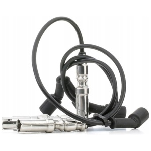 Tenningskabelsett BMW E36 12121247362