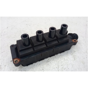 Tenningsspole  BMW E36 12131247281