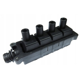 Tennspole BMW E36 12131247281