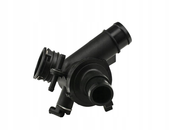 Termostat Mercedes GLK 220 A6512002800 - Bilde 2