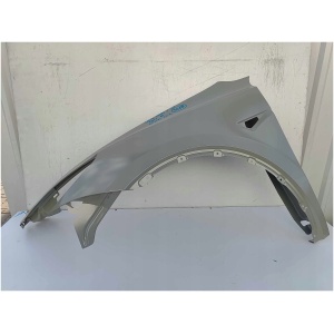 Tesla Model Y venstre fremre skjerm ny original 3418