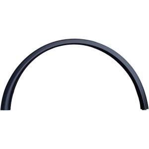 Tesla Y hjulbuelist høyre bak 193759600D