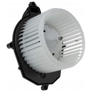 Kupevifte Peugeot Partner 6441AS