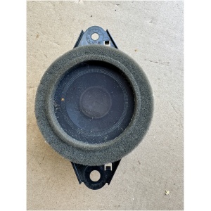 Toyota Land Cruiser J150 høyttaler 861600WN90