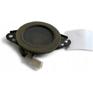 Toyota Land Cruiser J150 høyttaler 861600WN90