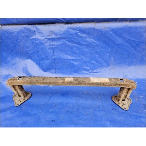 Forsterkning til bakre støtfangerbjelke Toyota 5202352110