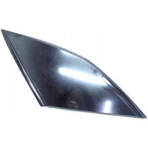 Deksel bak høyre MG 4 11198224