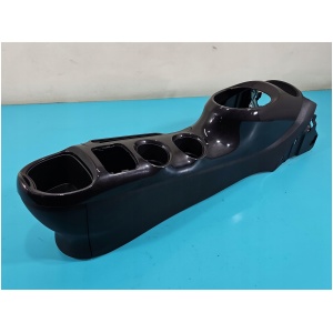 Midt konsoll NISSAN JUKE 969101KN0A