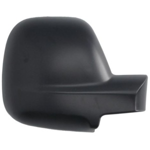 Høyre speildeksel Dangel Partner 98087411XT