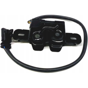 VOLVO V70 panserlås 31425845