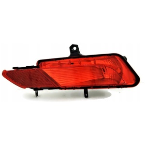 VOLVO XC60 tåkelykt foran høyre DEPO 31353286