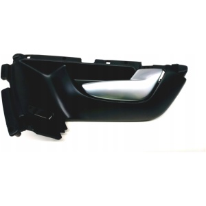 VOLVO XC60 innvendig dørhåndtak foran høyre 39857005