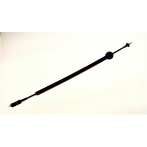 VOLVO XC60 vaier innvendig dørhåndtak foran 31349700