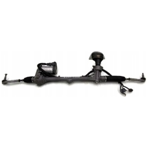 VOLVO XC90 II tannstang 31451426